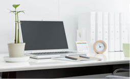 Commercial Services