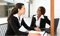 Business Services & Facilities