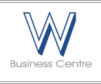 W Business Solutions